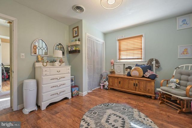 12744 STAYTONVILLE RD, Harrington, DE 19952