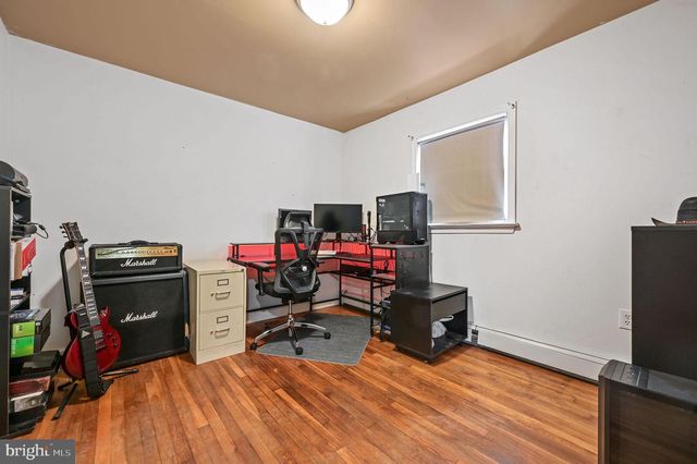 12744 STAYTONVILLE RD, Harrington, DE 19952