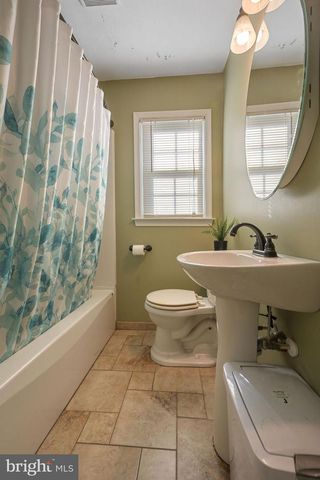 12744 STAYTONVILLE RD, Harrington, DE 19952