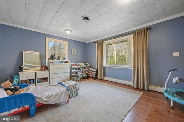 12744 STAYTONVILLE RD, Harrington, DE 19952