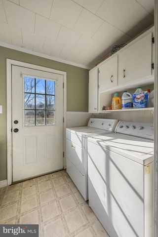 12744 STAYTONVILLE RD, Harrington, DE 19952