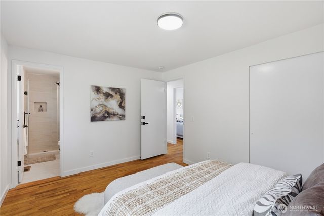 1204 E Laurel Street, Kent, WA 98030