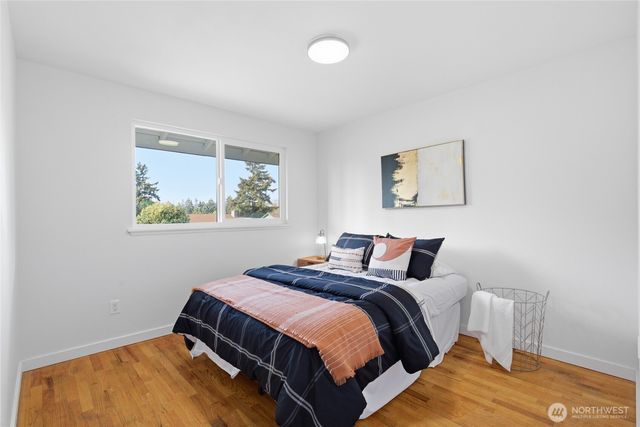 1204 E Laurel Street, Kent, WA 98030