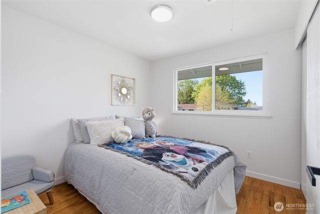 1204 E Laurel Street, Kent, WA 98030