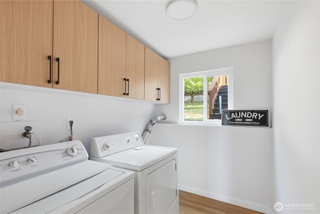 1204 E Laurel Street, Kent, WA 98030