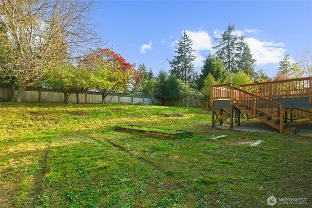 1204 E Laurel Street, Kent, WA 98030