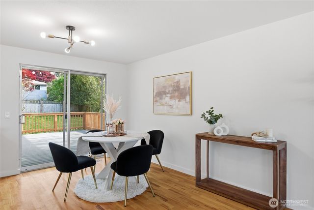 1204 E Laurel Street, Kent, WA 98030