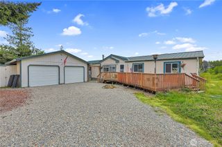 30425 6th Avenue S, Roy, WA 98580