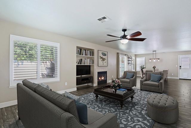 873 Ruess Rd, Ripon, CA 95366