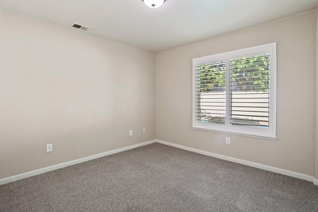 873 Ruess Rd, Ripon, CA 95366