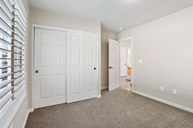 873 Ruess Rd, Ripon, CA 95366