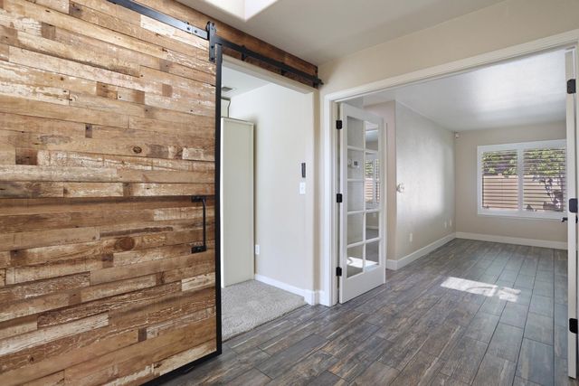 873 Ruess Rd, Ripon, CA 95366