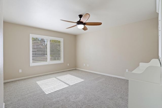 873 Ruess Rd, Ripon, CA 95366