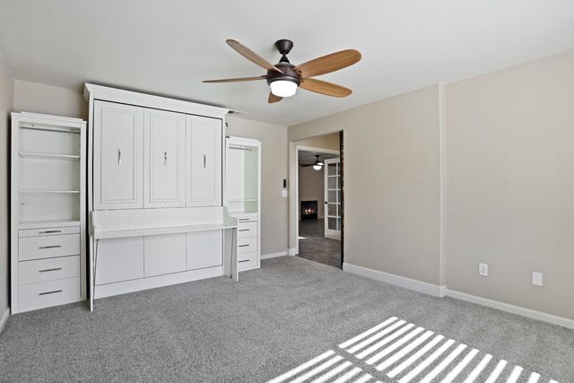 873 Ruess Rd, Ripon, CA 95366