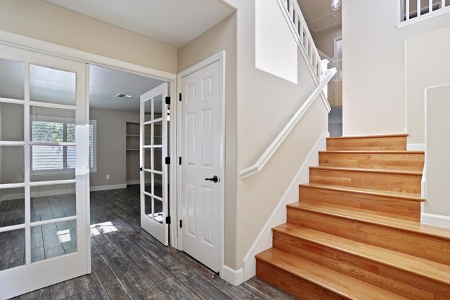 873 Ruess Rd, Ripon, CA 95366