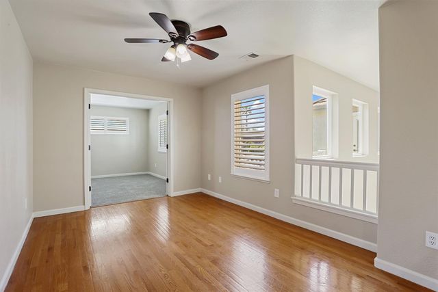 873 Ruess Rd, Ripon, CA 95366