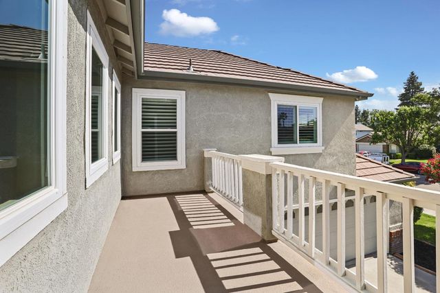 873 Ruess Rd, Ripon, CA 95366