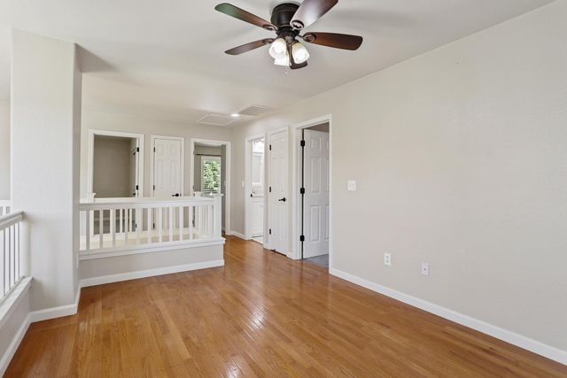 873 Ruess Rd, Ripon, CA 95366