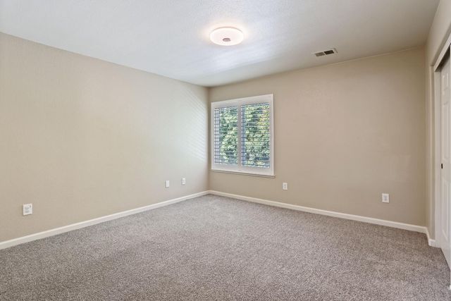 873 Ruess Rd, Ripon, CA 95366