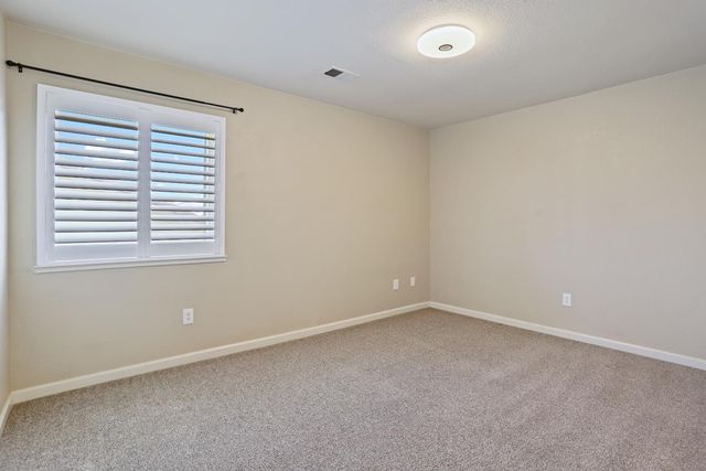 873 Ruess Rd, Ripon, CA 95366