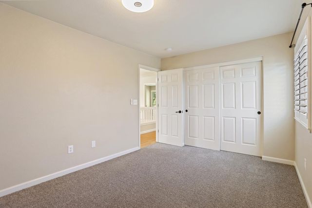 873 Ruess Rd, Ripon, CA 95366