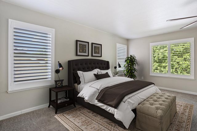 873 Ruess Rd, Ripon, CA 95366