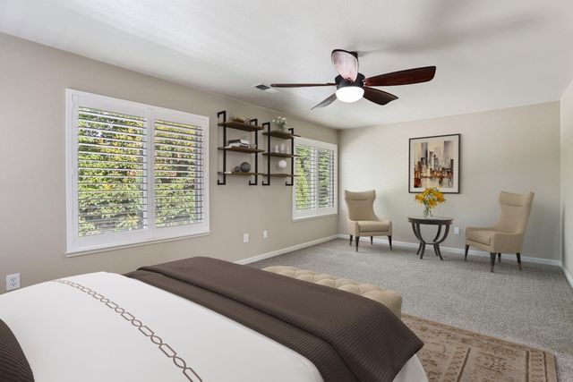 873 Ruess Rd, Ripon, CA 95366