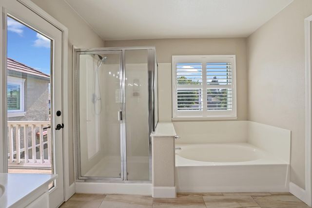 873 Ruess Rd, Ripon, CA 95366