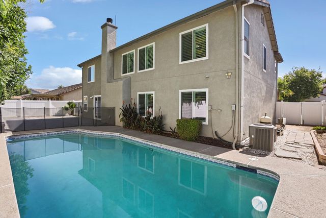 873 Ruess Rd, Ripon, CA 95366