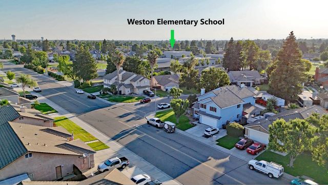 873 Ruess Rd, Ripon, CA 95366