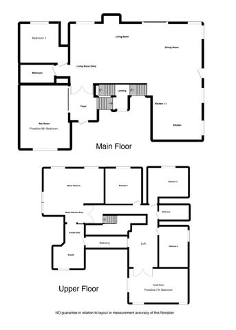 873 Ruess Rd, Ripon, CA 95366