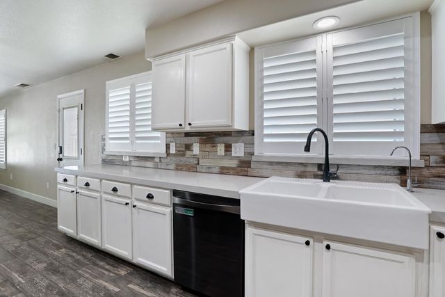 873 Ruess Rd, Ripon, CA 95366