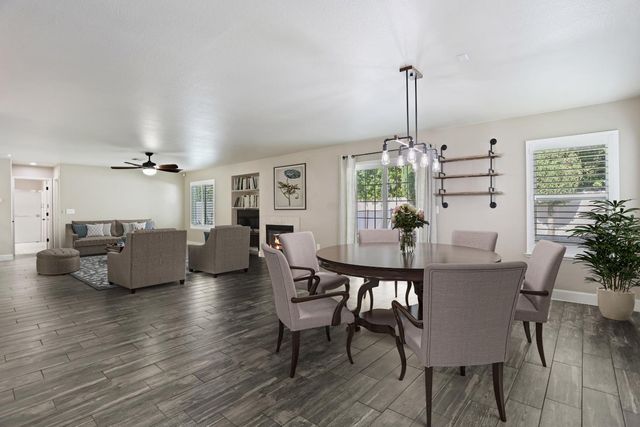 873 Ruess Rd, Ripon, CA 95366