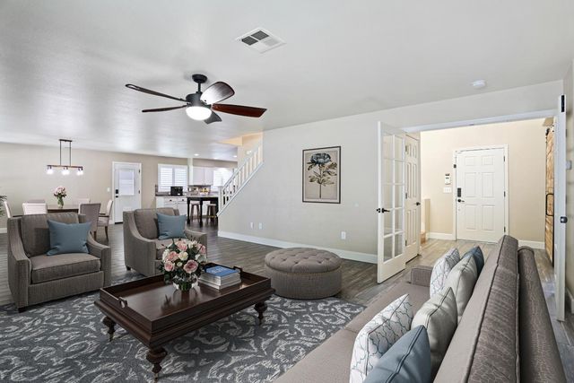 873 Ruess Rd, Ripon, CA 95366