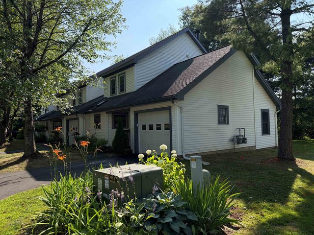 144 Hayes Avenue, South Burlington, VT 05403