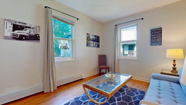 144 Hayes Avenue, South Burlington, VT 05403