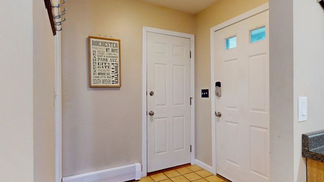 144 Hayes Avenue, South Burlington, VT 05403
