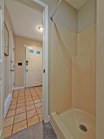 144 Hayes Avenue, South Burlington, VT 05403