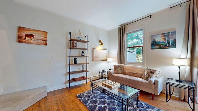144 Hayes Avenue, South Burlington, VT 05403