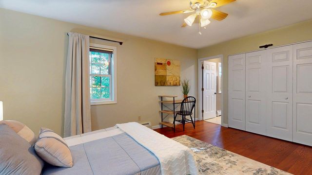 144 Hayes Avenue, South Burlington, VT 05403
