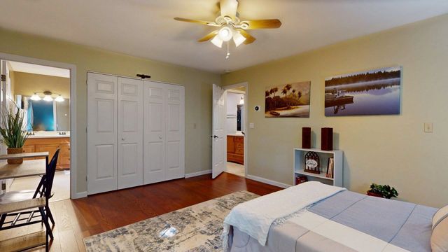 144 Hayes Avenue, South Burlington, VT 05403