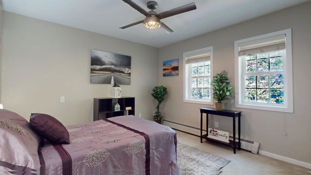 144 Hayes Avenue, South Burlington, VT 05403
