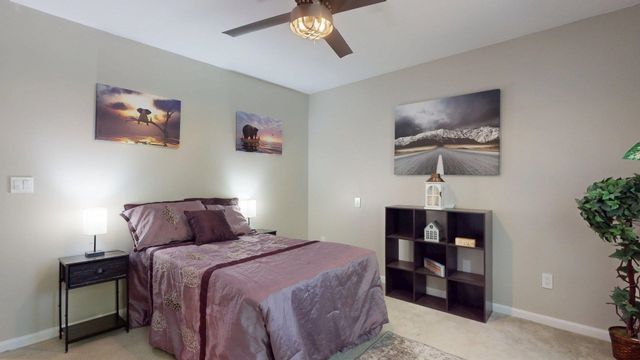 144 Hayes Avenue, South Burlington, VT 05403