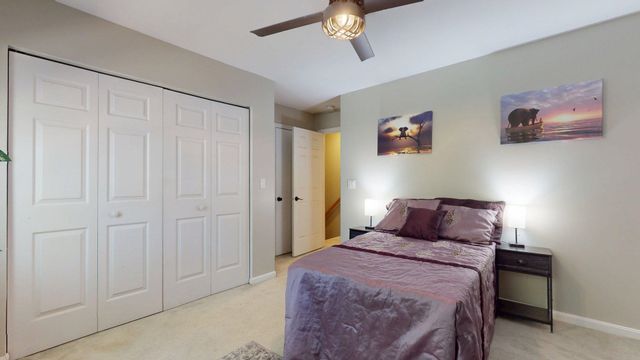 144 Hayes Avenue, South Burlington, VT 05403