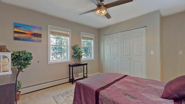 144 Hayes Avenue, South Burlington, VT 05403