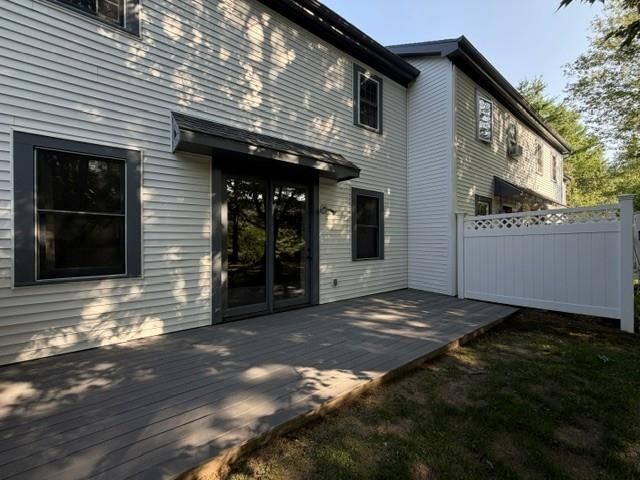144 Hayes Avenue, South Burlington, VT 05403