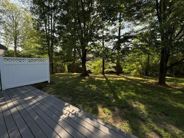144 Hayes Avenue, South Burlington, VT 05403