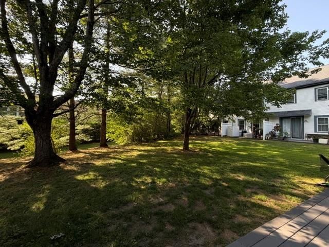 144 Hayes Avenue, South Burlington, VT 05403