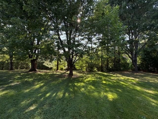 144 Hayes Avenue, South Burlington, VT 05403