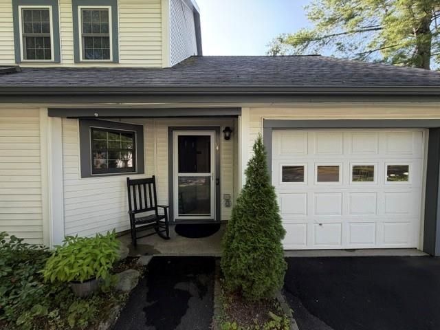 144 Hayes Avenue, South Burlington, VT 05403